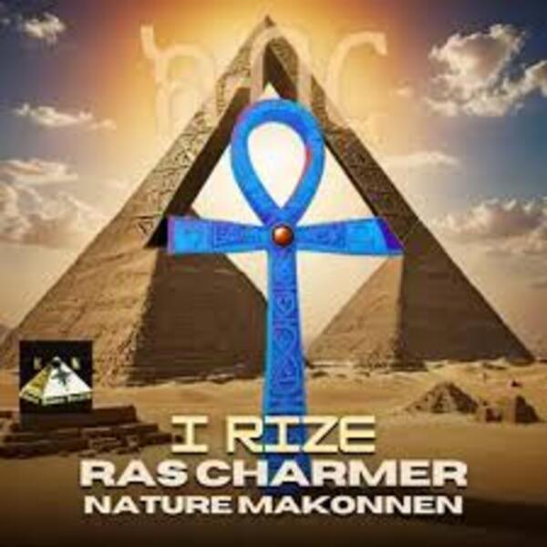 I RIZE IMAGE (1)